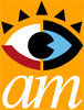 Active Image