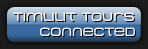 TIMLILIT TOURS