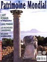 Patrimoine Mondial