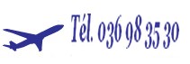 Active Image