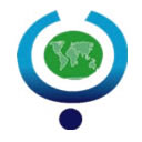 Minist&egrave;re de l'Am&eacute;nagement du      Territoire, de l'Environnement et du Tourisme 