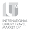 _E_NO_IMAGE