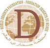Fondation  d&eacute;serts du monde.