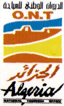 Office    national de tourisme.