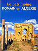 ALGERIE 3